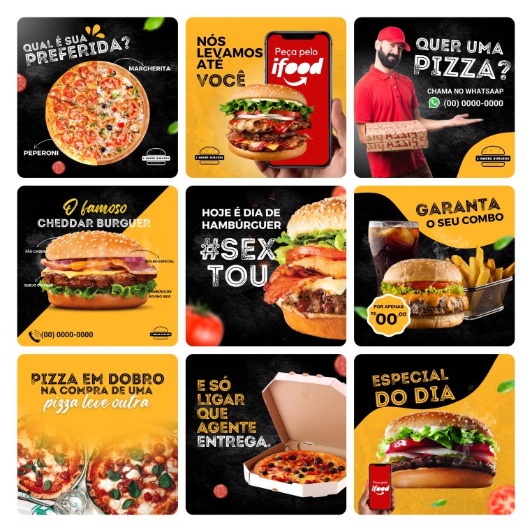 pack-canva-fast-food-template-canva-30-artes-bonus-3-762x762